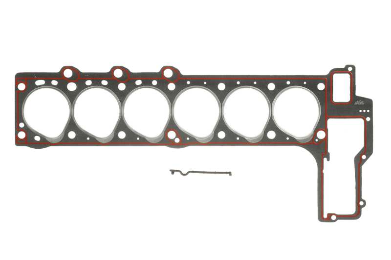 Hengerfej tömítés
